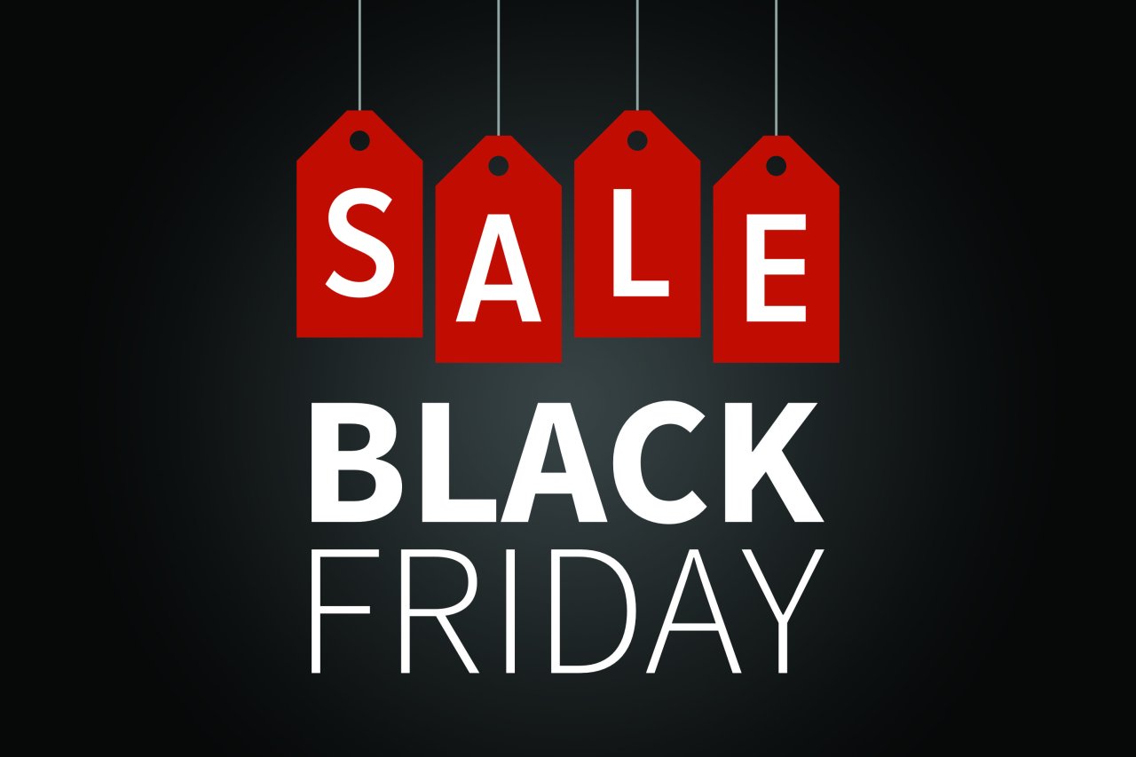 7 نکته کلیدی و کاربردی در خرید بلک فرایدی (Black Friday) یا جمعه سیاه