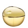 Dkny Golden Delicious Edp 100 ml Kadın Parfümü 022548237564
