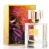 Alberto Taccini Cool Bloom Women Perfume