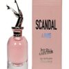 Jean Paul Gaultier Scandal A Parıs Perfume 6 ml Edt Mini Parfüm
