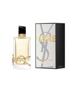 Yves Saint Laurent Libre Edp 90 ml Kadın Parfümü