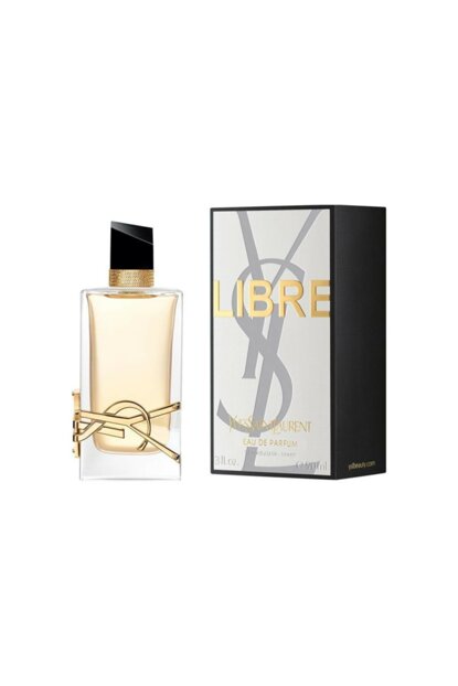 Yves Saint Laurent Libre Edp 90 ml Kadın Parfümü
