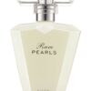 Avon Rare Pearls Edp 50 ml Kadın Parfümü 8681298900160