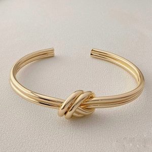 بنگل گره دولایه