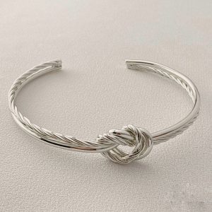بنگل گره شیاردار