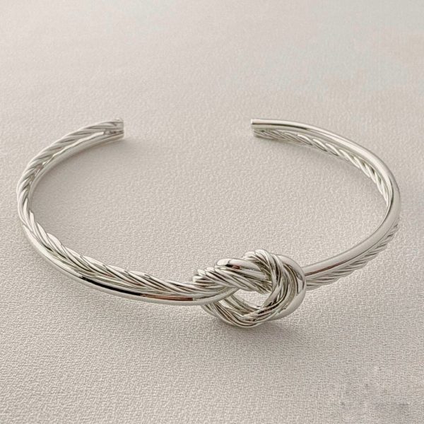 بنگل گره شیاردار