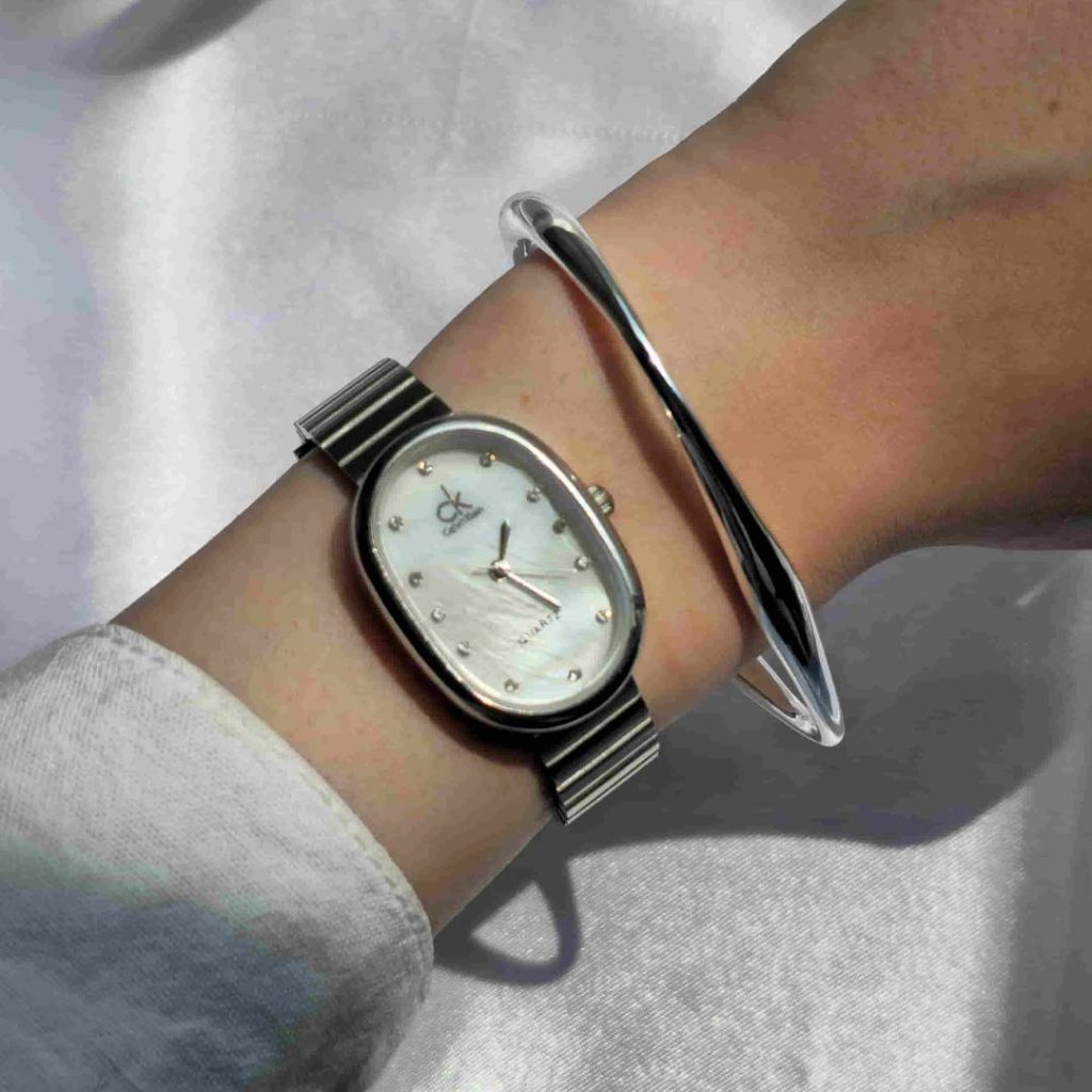 بنگل مینیمال