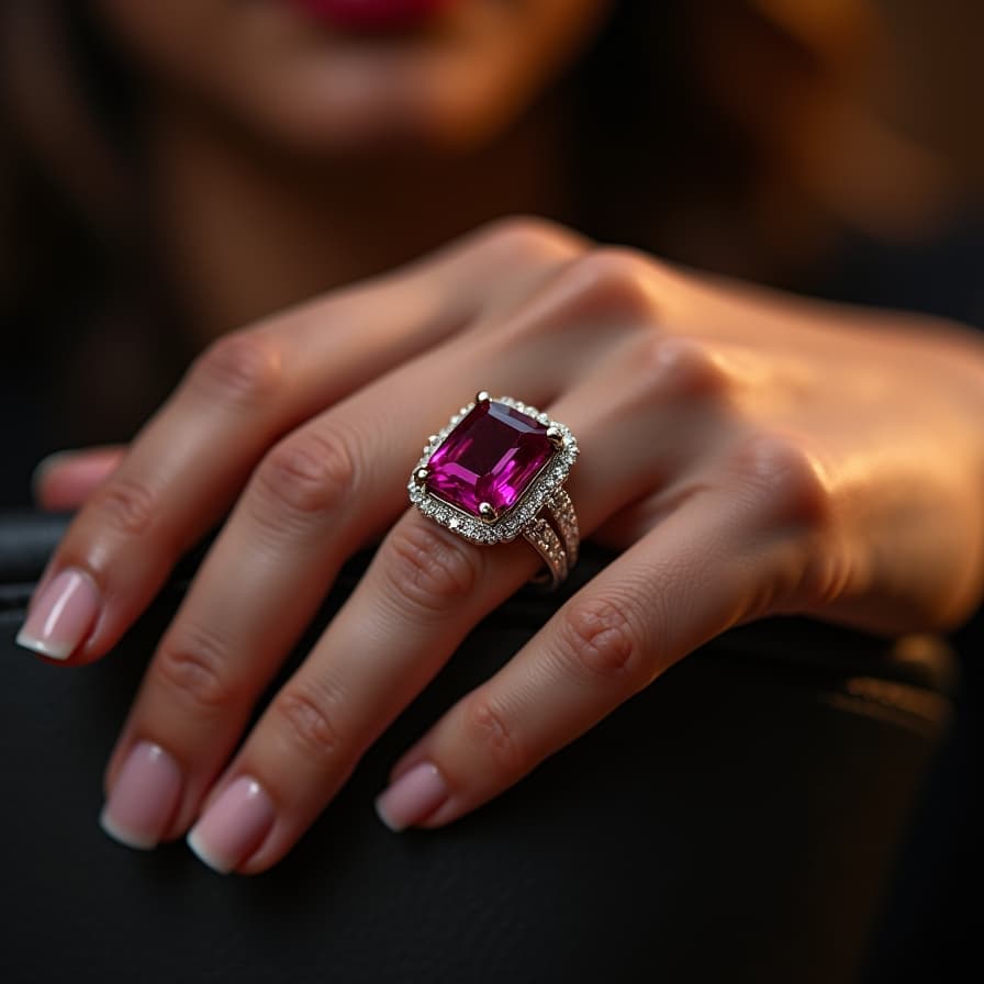 درخشش در جشن‌های کریسمس: انتخاب 7 اکسسوری‌ بی‌نظیر برای فصلی شاد