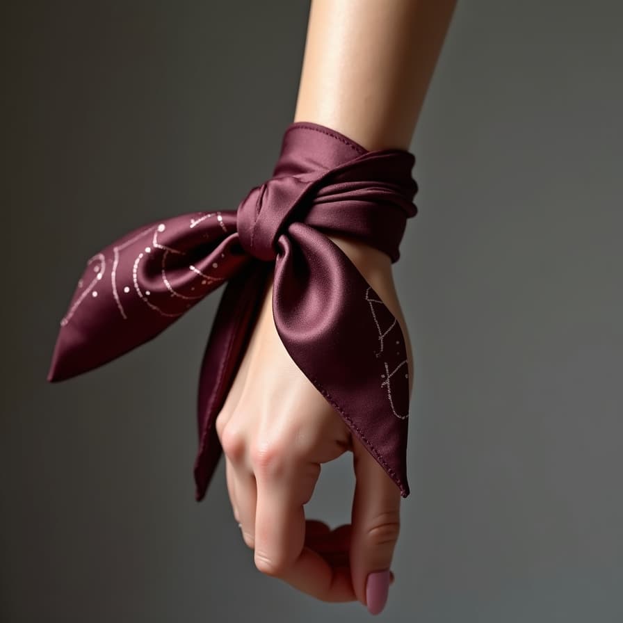 شب یلدا: کپسول 7 استایل مدرن؛ درخشش باوقار و اصیل در بلندترین شب سال