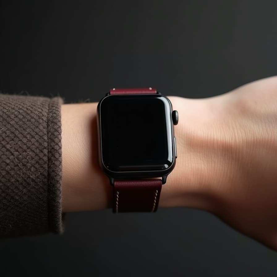 شب یلدا: کپسول 7 استایل مدرن؛ درخشش باوقار و اصیل در بلندترین شب سال