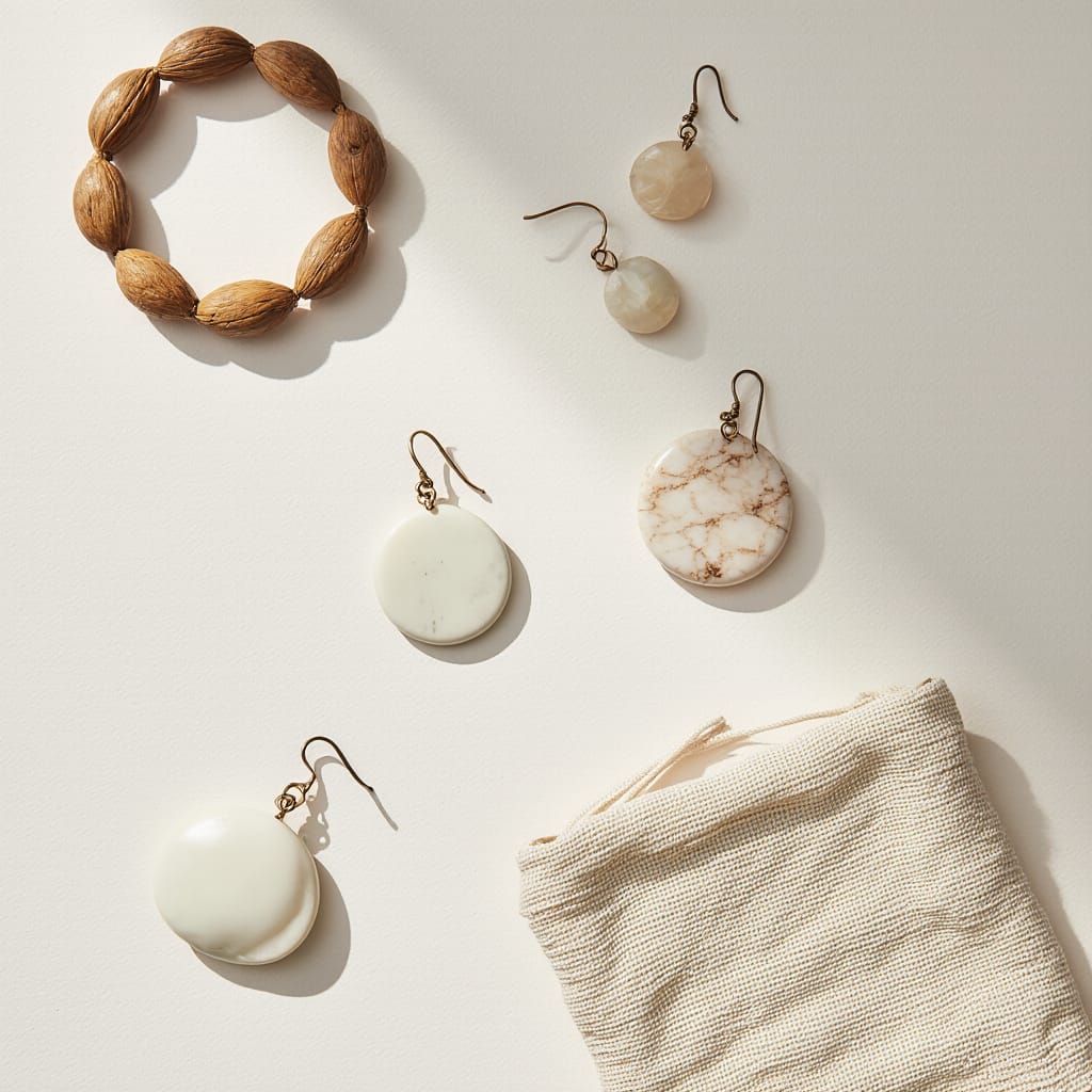 رنگ سال 2026:بررسی Cloud Dancer پنتون و ترندهای اکسسوری جدید