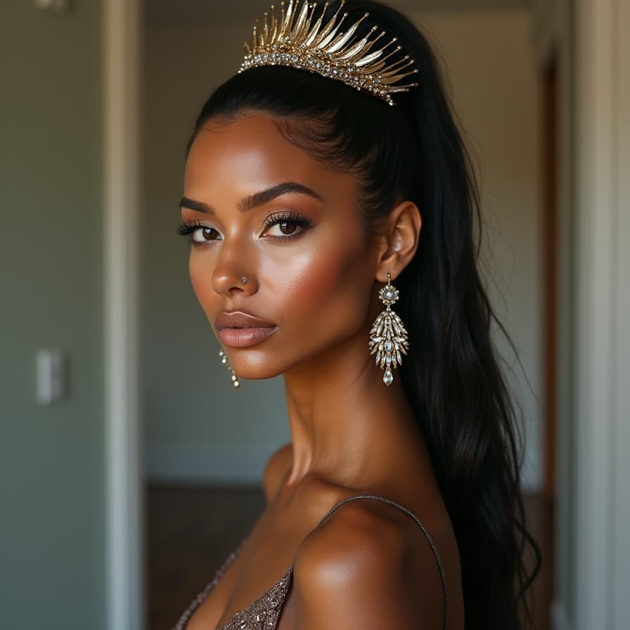 8 تأثیر اکسسوری‌های مت گالا بر مد روز